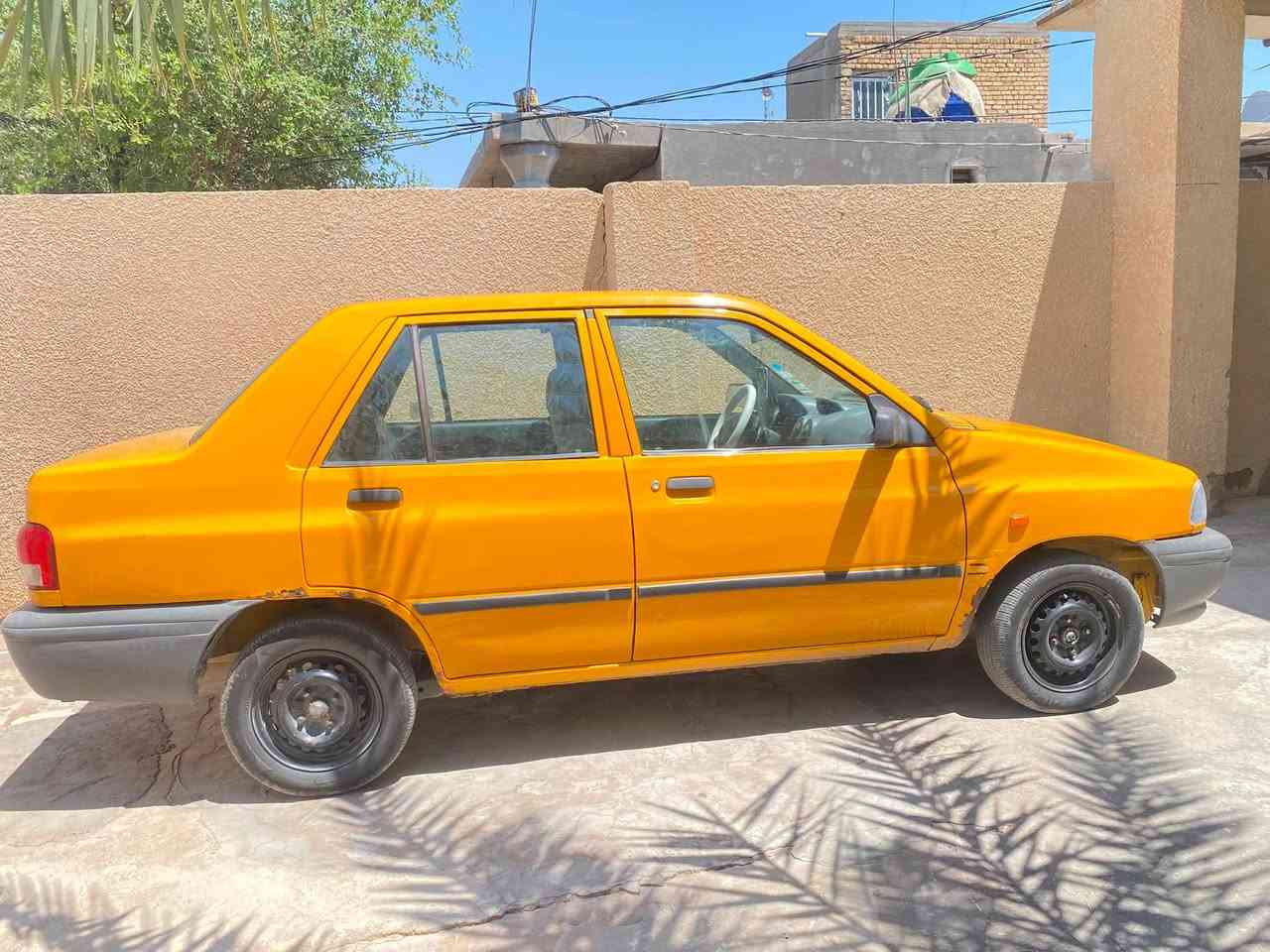 للبيع ستفتار ع رقم ***********

