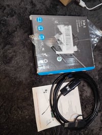 كامره تصوير تاب سي تشتغل عل تلفون تصور او بيه زوم او بيه اناره فوليوم ...