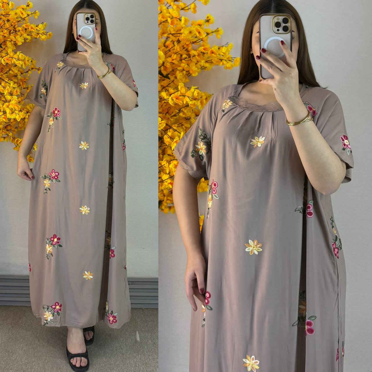 #جميع_الألوان_وقياسات_متوفرة
#اسعار_ماسبه_زورنا_موقع محل شارع نفط مقابيل مجمع طبي


**إذا كنت صاحب هذا الإعلان وتريد حذفه لأي سبب، رجاءا أرسل رسالة إلى الدعم الفني**