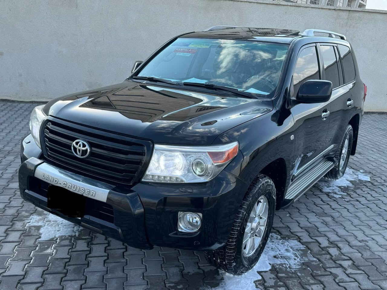 السلام عليكم
#ادوات #ادوات #ادوات 
Gxr2009
#فول مواصفات
#مكفول گص وفتح وعشائر
محرك ﷼8✈️  سلندر 
#المكان البصره 
#السعر 190
رقم الهاتف ***********
السياره جديده كارتون 
#بيع فقط  دخول جديد
