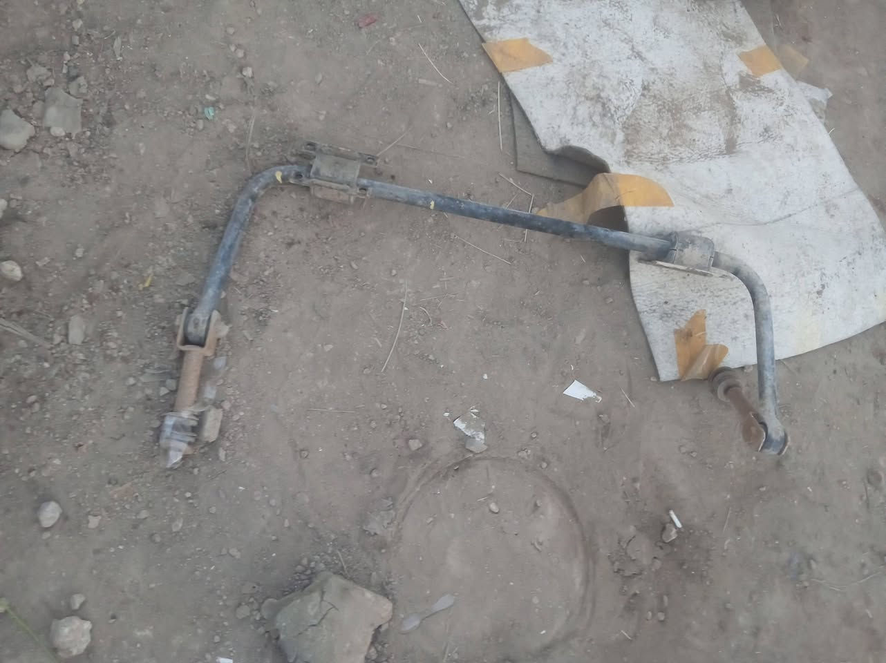 السلام عليكم غراظ مال استانه تفصيخ البيع العنوان بابل قضاء القاسم ***********
