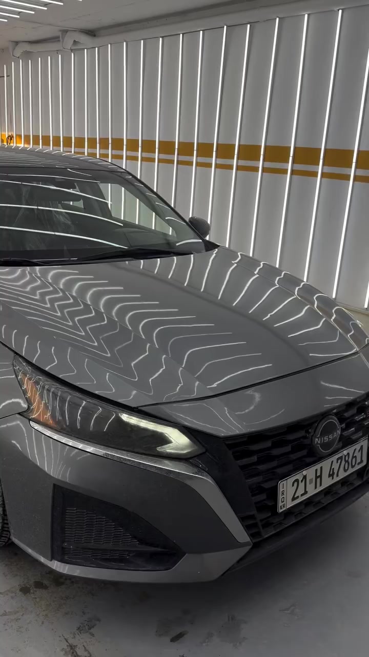 ميسان التما للبيع ٢٠٢٣ بيها ٣ قطع جاملخات وية بونيد 
السعر ١٢٥ قفل  sR
