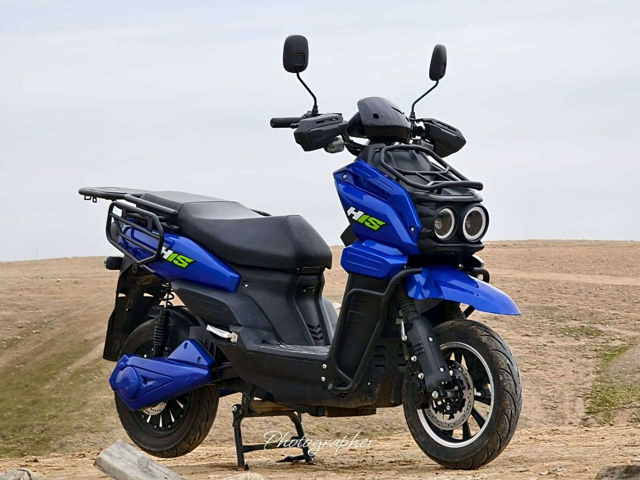 موطور للبيع شحن بطاريات جديد ولي سعر ٩٢٥ مكان الزاب ***********
