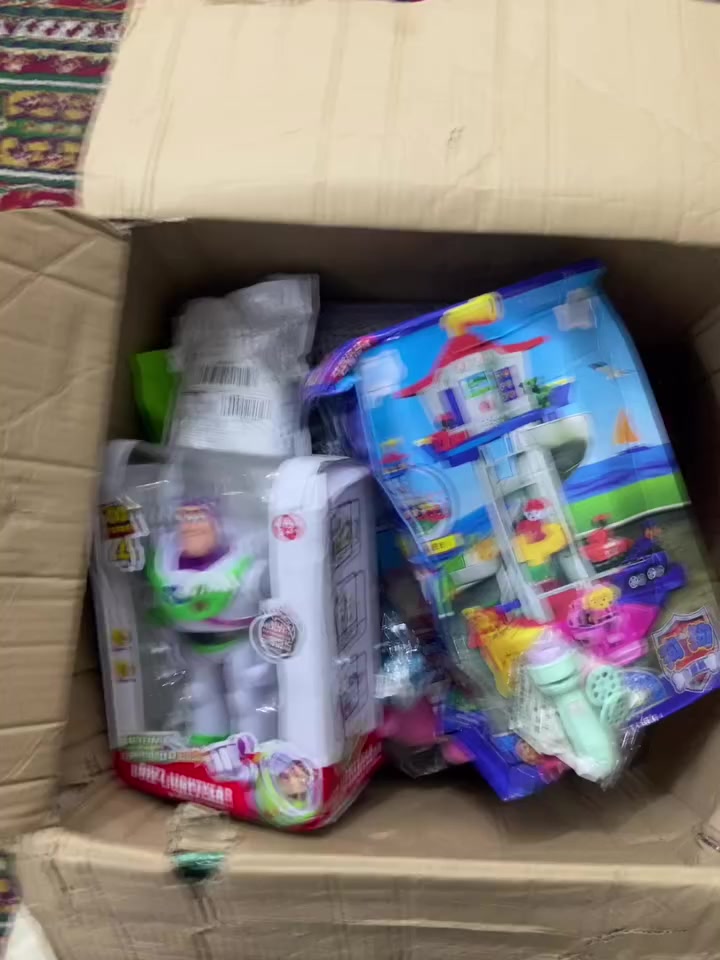 يا الله العاب   خير من الله  اعلى سعر ابيع  وذا تريد ويه الساعات والمناضرات  هم ابيع


**إذا كنت صاحب هذا الإعلان وتريد حذفه لأي سبب، رجاءا أرسل رسالة إلى الدعم الفني**