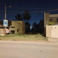 الخسرويه • ٣٣٨م • واجهة ١٠م