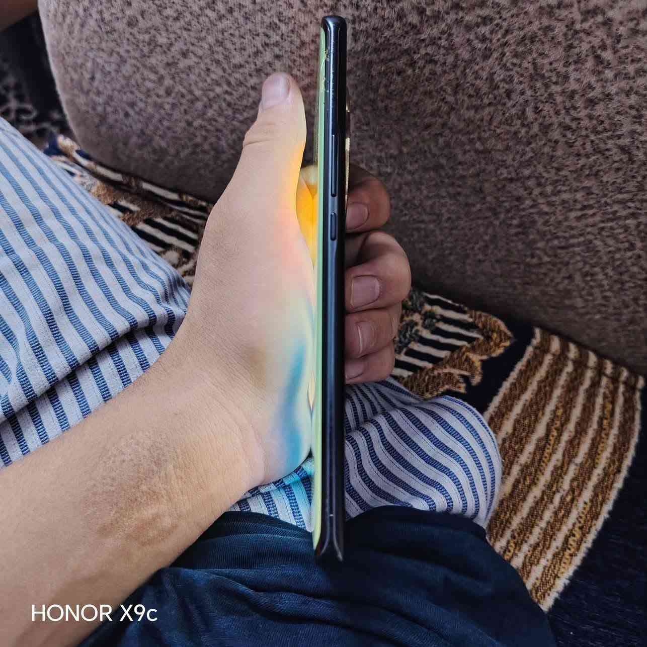 السلام عليكم هونر X9b بي كسر بسيط بل شاشه عنواني بغداد الدورة ب ٢٥٠ وبي مجال


**إذا كنت صاحب هذا الإعلان وتريد حذفه لأي سبب، رجاءا أرسل رسالة إلى الدعم الفني**
