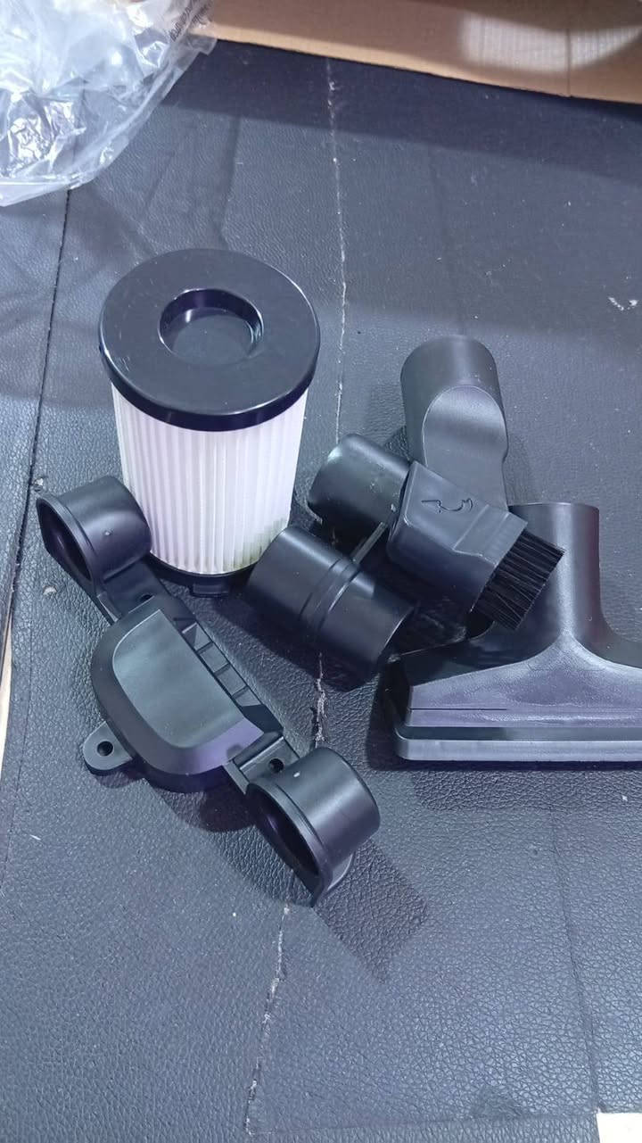 مكناسه كهربائيه 
بضاعه امزون امتياز برطاني


**إذا كنت صاحب هذا الإعلان وتريد حذفه لأي سبب، رجاءا أرسل رسالة إلى الدعم الفني**