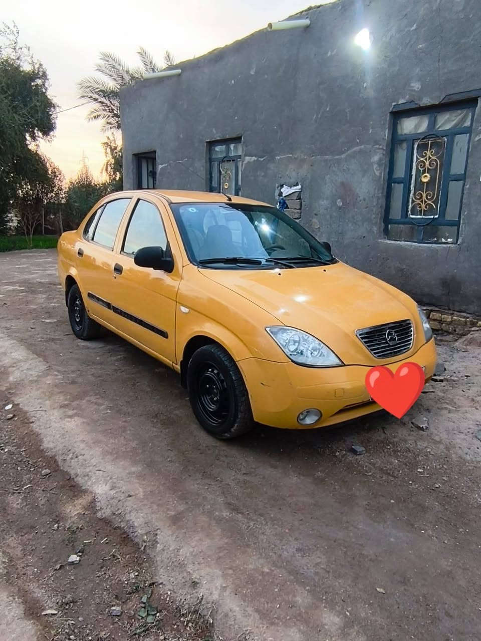 طيبه 16 مكفوله كفاله عامه كير مكينه توني شادهن سنويه 2030 سياره نضيفه حيل السعر 38بيه مجال  الرقم *********** مكلف بنشر خاص ماارد
