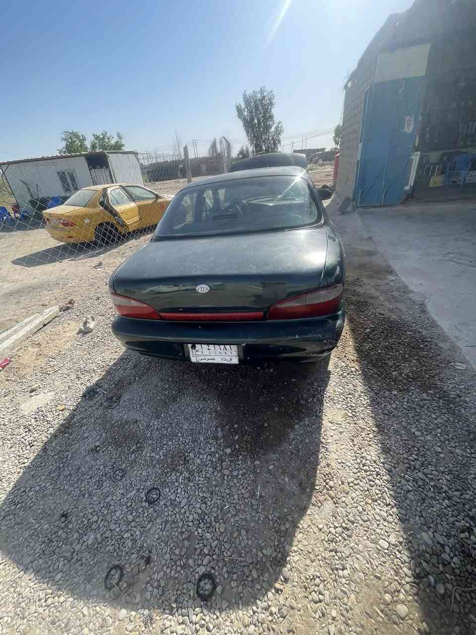 سلام عليكم كيه كردوس٩٦جاهزه مكينه مسكره كيروتماتيك رغم لماني لل٢٧تحويل مباشر سعر ١٨وشراي يدلّل مكاني نجف الحيديريه*********** ملاحضه تبريد ثلج ❄️ ويه سويج
