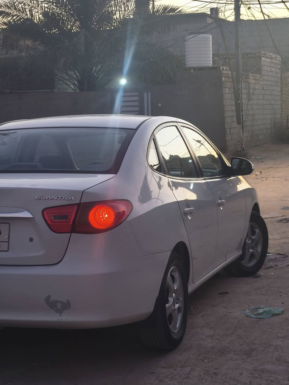 للبيع فقط خليجي 2011
سعر 113
مكان نجف الشراي يتصل مارد خاص 
***********
