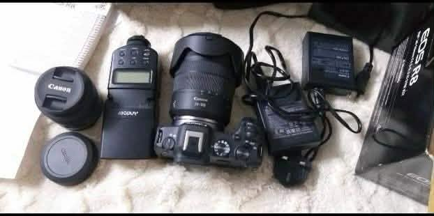 للبيع  استخدام قليل
العنوان بغداد 
السعر 3200


**إذا كنت صاحب هذا الإعلان وتريد حذفه لأي سبب، رجاءا أرسل رسالة إلى الدعم الفني**