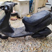 اوراق • صوت عالي • للغرض/قطع