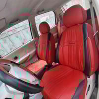 للبيع كيو كيو 2009 بأسمي ماشية 97 الف  مكاني بغداد ابو دشير للإتصال 07...