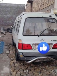 فوتون الوان • ٢٠١٥ • بدون صبغ