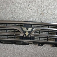 شباك باجيرو السلام عليكم  اخوان  شباك باجيرو للبيع يرهم من 2009 لل 201...