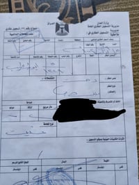 صرف أبو شطيب • ٢٠٠م • طابو