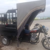 نوقساني تيياني • موديل 21 • للبيع