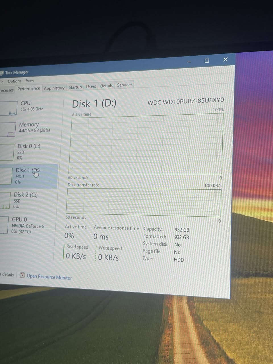 للبيع 

1660s

i5-10400

psu. 500w

ram. 16g 2*8 rgb

mb. gigabyte b460

hdd 1t ssd 128

case 4 fans rgb

السعر 575 قفل


**إذا كنت صاحب هذا الإعلان وتريد حذفه لأي سبب، رجاءا أرسل رسالة إلى الدعم الفني**