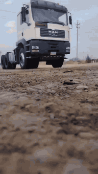 سلام عليكم مان البيع مديل 2007 تخم تاير استفسار ع ***********
