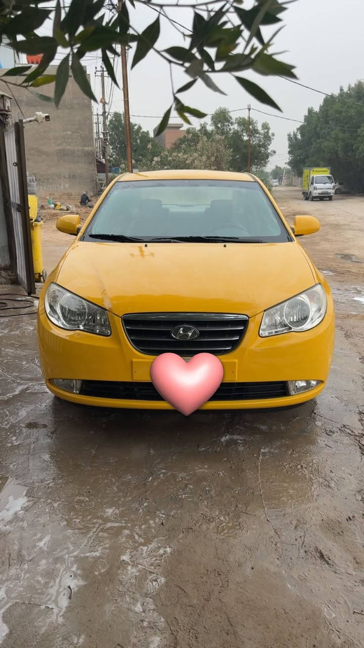 النترا موديل ١٠ ادوات ادوات كص جنطه دخول جديد السياره اي نقص مابيها مكانها بغداد السعر ٤٦ وبيها مجال ممتواجد على النت ***********
