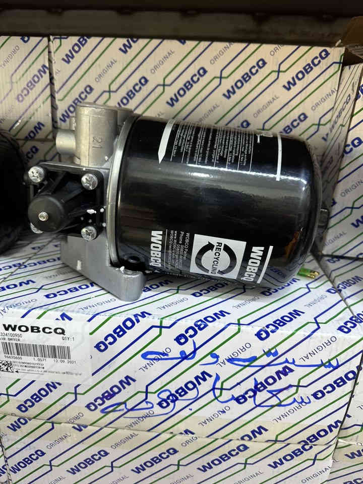 متوفر الان .......

جمله - مفرد

بغداد- الشيخ عمر

يوجد خدمه توصيل لجميع المحافظات 

للطلب المراسله على الواتس اب 

***********
