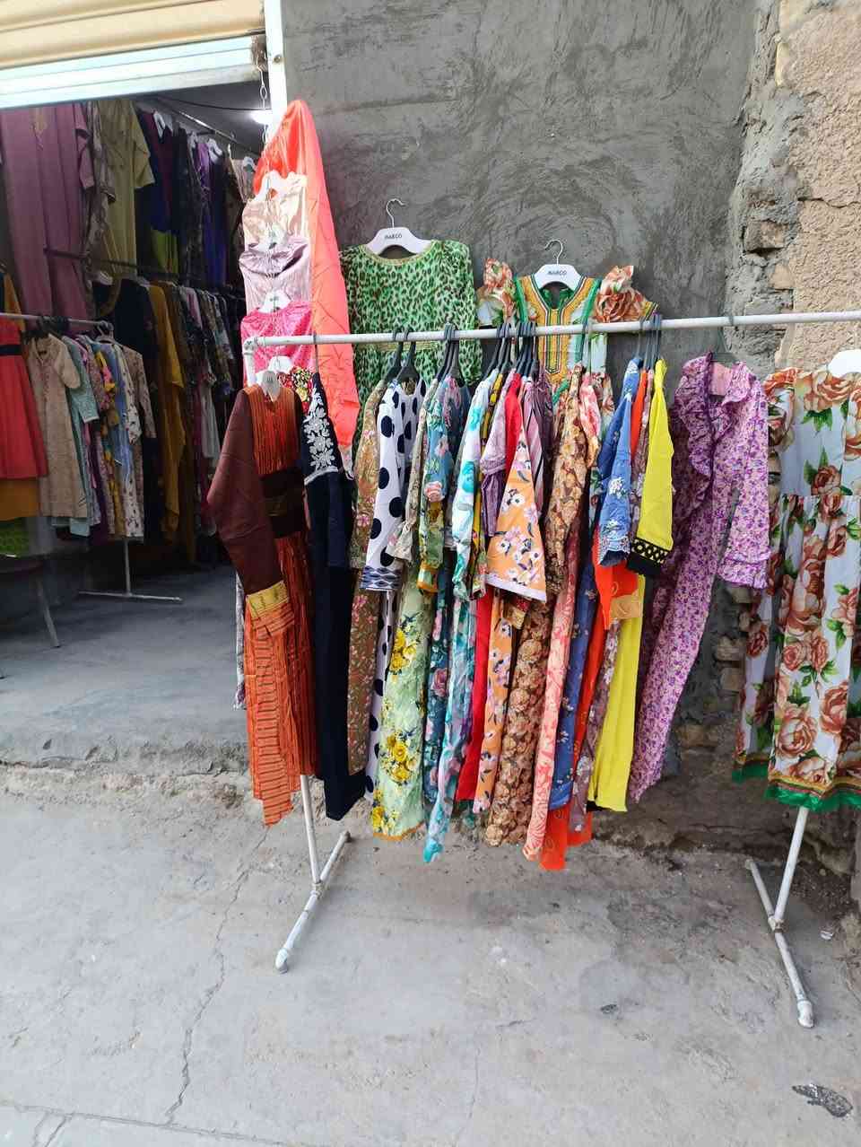 ربي يرزق الجميع


**إذا كنت صاحب هذا الإعلان وتريد حذفه لأي سبب، رجاءا أرسل رسالة إلى الدعم الفني**