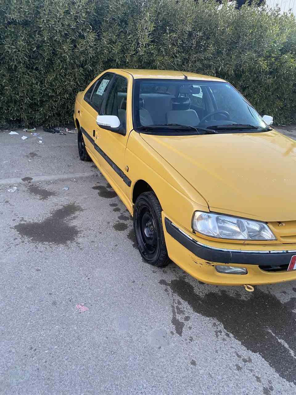 السلام عليكم بيجو بارص موديل 2015 كير مكينه خير من الله حدادية فوك لنص عمر بيهه معجون فقط بجاملغات لخليفه ولحوض ما بي اي ضرر  سعر 37 وبيهه مجال ***********
