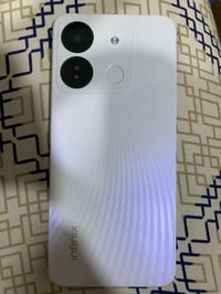 جهاز انفنكس عطلانه الخريطه مالته يتصلح ب ٣٠ الف وبي مجال بسيط للتواصل ...