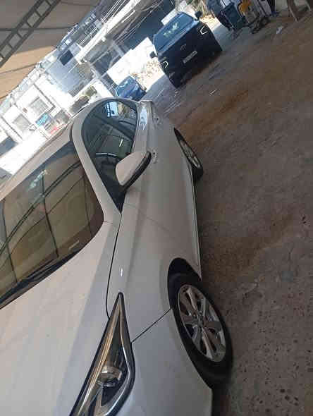 شانجان 2025ماشيه 14الف سياره جديده اخذته زيرو 25مليون اقساط مسدد 15مليون باقي 10 عليه ابيعه اخذ 9ملاين والي يشتري يكمل تسديد مكان بغداد ***********
