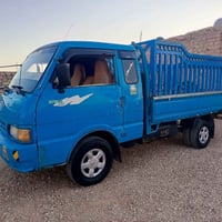 سياره للبيع استفسار الرقم07850033080