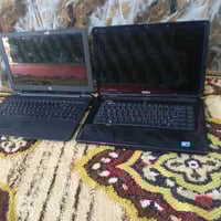 البيع ‏‪07737288485‬‏ ‏‪