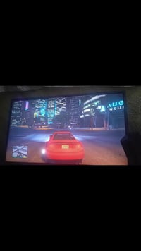 بلاي ٣ مهكر • ٢٧ لعبة • نظيف ٩٩٪