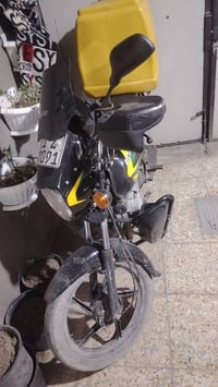 بوكسير كلاسيك • موديل ٢٠٢٣ • البياع بغداد