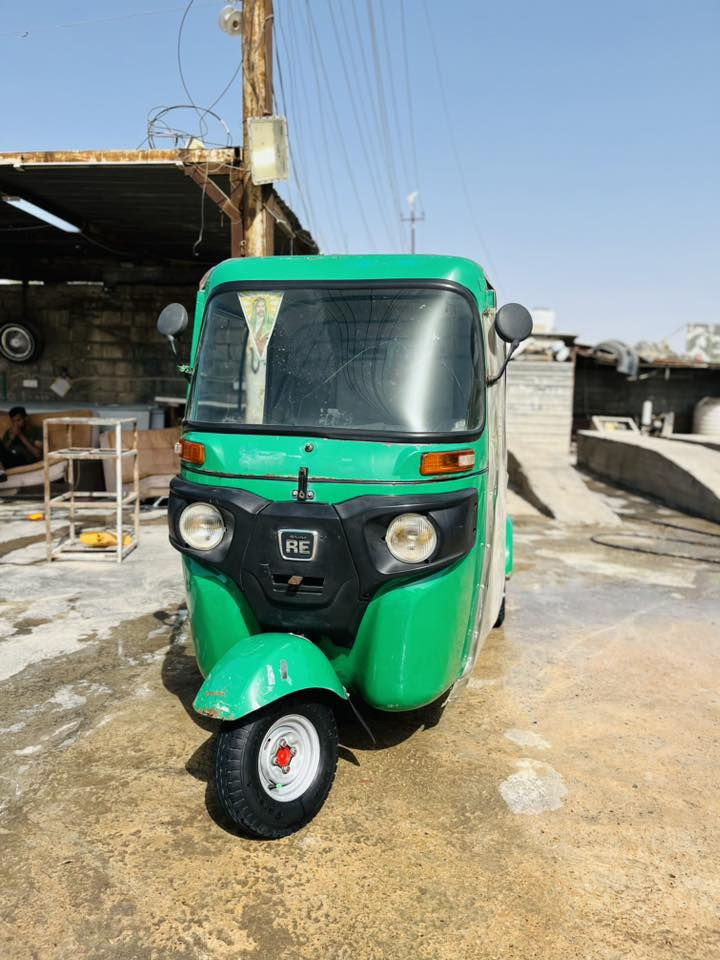 20كفاله عامه سعر 7900متواجد بس على رقم ***********
