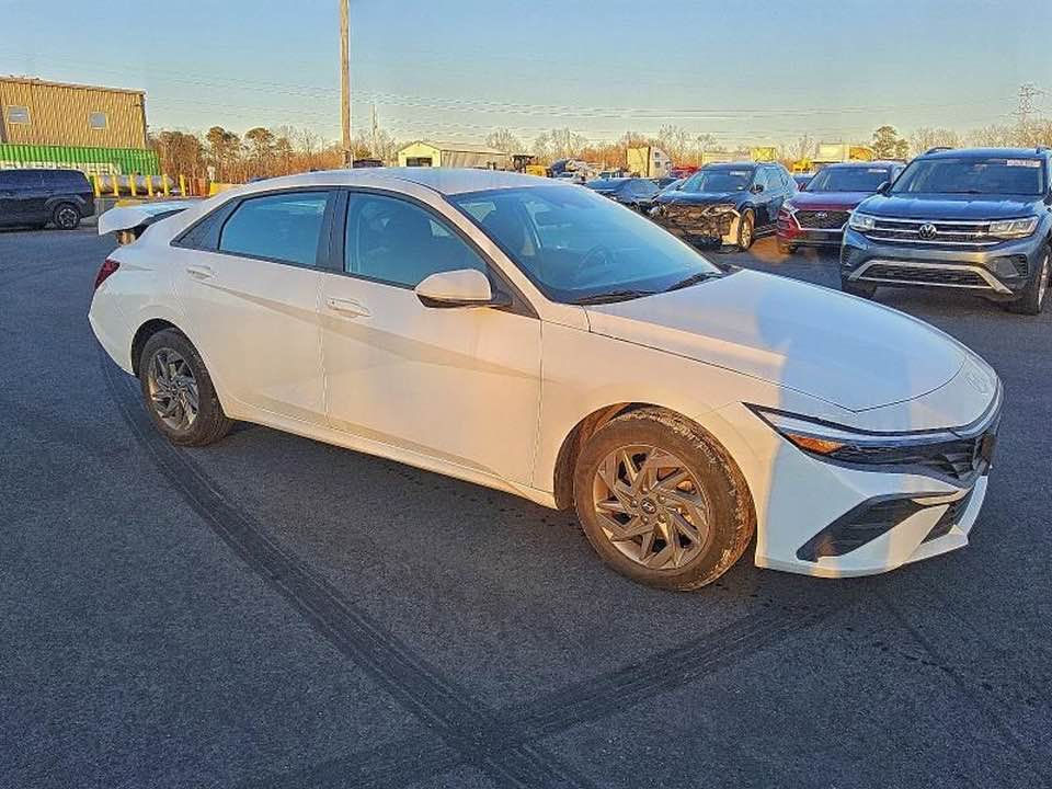 *هونــداي النتـــرا موديـ2024ـل*
*السعر128$مصلح)واصل للميناء*
ترهم حره ترهم شهداء
*********** 
أخذ صوره وتعال واتس حجز مفتوح
