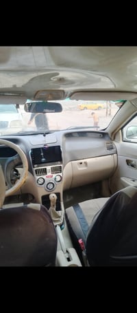 فلاوين • ٢٠١١ • اوتوماتيك