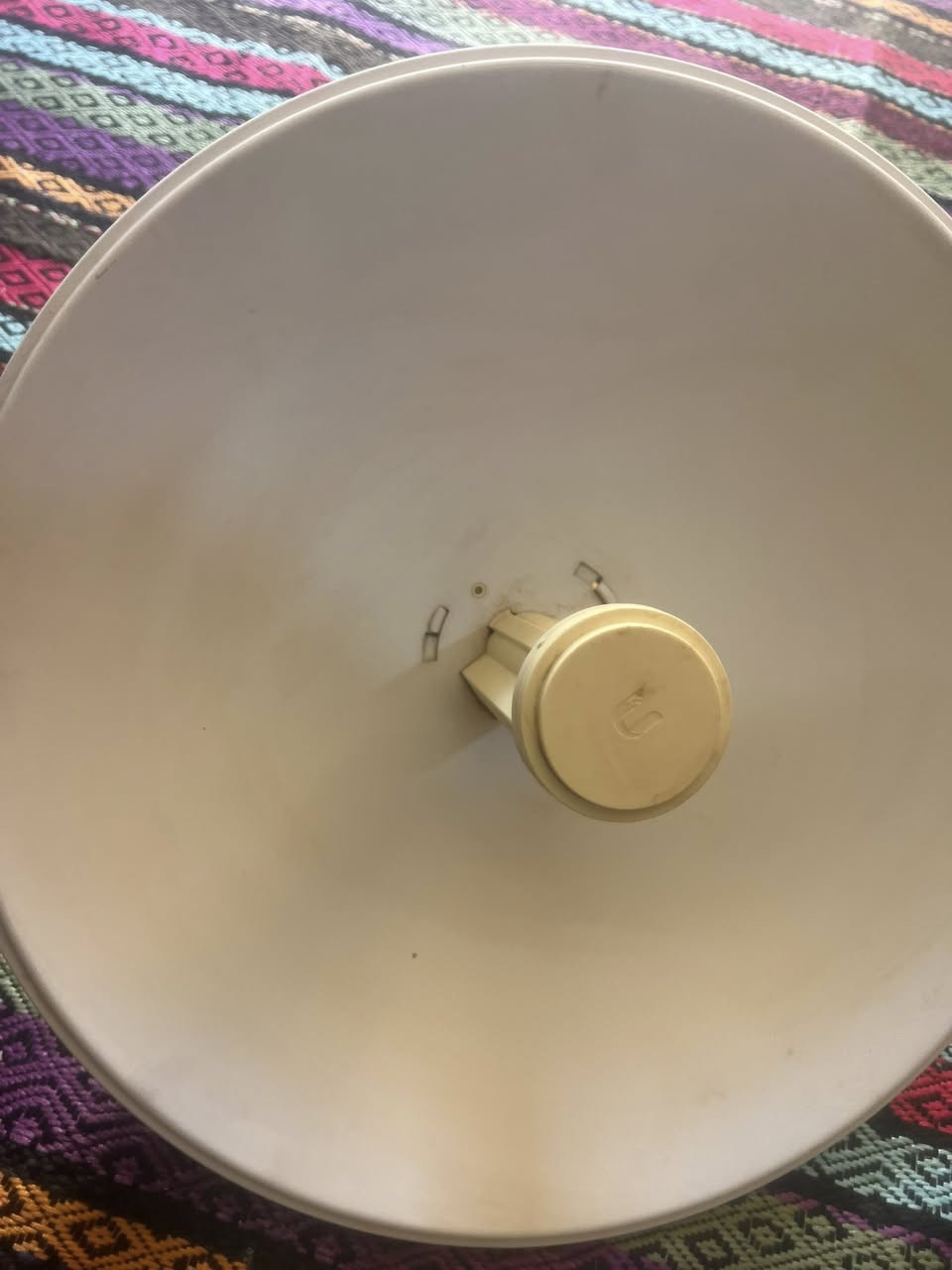 للبيع العنوان صلاح الدين /تكريت 
السعر ٦٠


**إذا كنت صاحب هذا الإعلان وتريد حذفه لأي سبب، رجاءا أرسل رسالة إلى الدعم الفني**