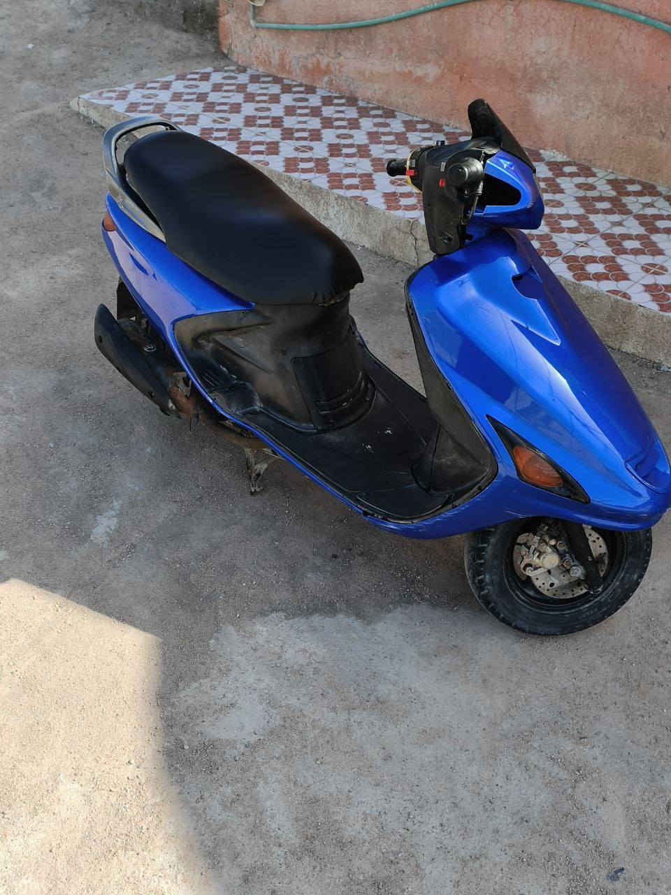 سلام عليكم دراجه فراشه فحل دراجه مكينته مفتوحه مرا وحده دراجه كفراته تجاري سواداته بلات دراجه لا تنقيص ولا تبخير دراجه كلشي شقال بيه بس رادله ربط ويرات من كدام هسه تشتقل هندر مكاني ابو الخصيب السعر 375وبيه مجال قليل ***********
