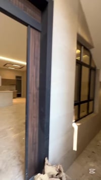 المنصور حي دراغ • زيرو • ٣ غرف