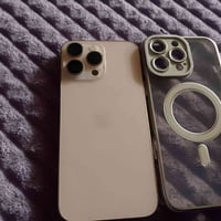 16 ب مليون 07734333449بغداد