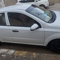 موديل ٢٠١١ • محرك مفتوح • رقم بغداد ٣٧