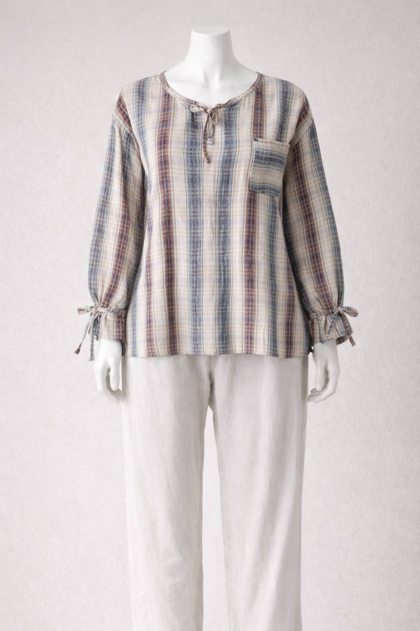 سوت+مشد+عبايه الي تريدي اكتبي واكولج السعر


**إذا كنت صاحب هذا الإعلان وتريد حذفه لأي سبب، رجاءا أرسل رسالة إلى الدعم الفني**