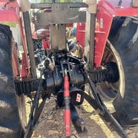 2012 • اكسل • شارزور