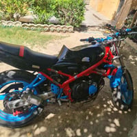 بانده ربع للبيع او للمرواس تفصيل خاص رقم الهاتف بي وتساب 07847323956