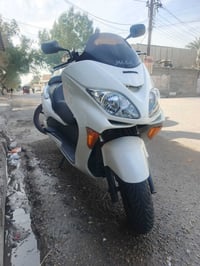 08 كهربائيات كلها شغاله  كفاله مكينه  برغي ممفتوح بيها  دراجه اكفلها ا...