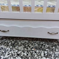 كاروك أطفال • حديث الولادة-٤ سنوات • الزعفرانية