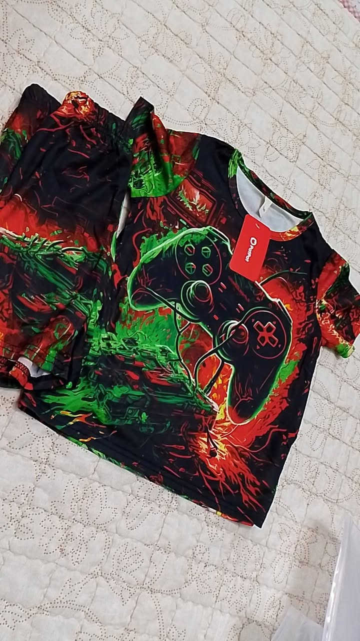 سلام عليكم
ملابس طفال سعر قطعه 3000


**إذا كنت صاحب هذا الإعلان وتريد حذفه لأي سبب، رجاءا أرسل رسالة إلى الدعم الفني**