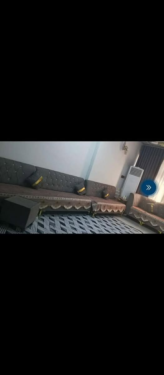 ديوان نظيف 100/100 وياهن 3طابوريات سعر525 وبي مجال


**إذا كنت صاحب هذا الإعلان وتريد حذفه لأي سبب، رجاءا أرسل رسالة إلى الدعم الفني**