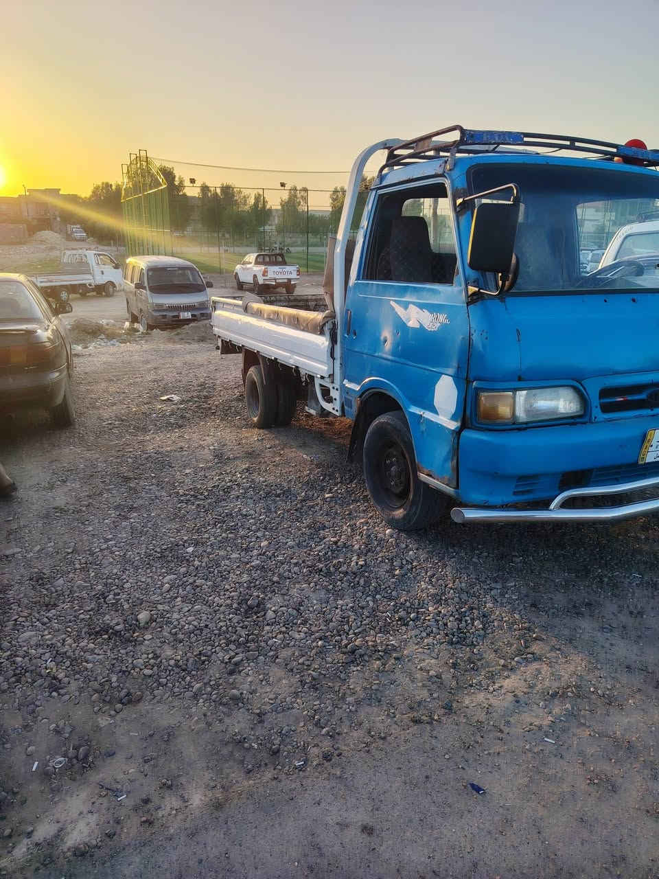 سلا عليكم كيه موديل 96 تك قماره 8 جنكال مكينه وكير وكسن مكفولت سنويه 27 سعرهه 42 وبينه مجال ***********
