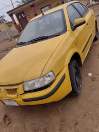 ١٥ آب • أوراق • للبيع